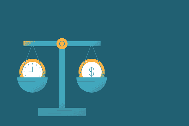 Die Rolle von digitalen Vermögenswerten in der Zukunft des Finanzmarktes Die Rolle von digitalen Vermögenswerten in der Zukunft des Finanzmarktes